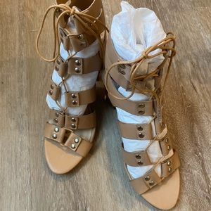 Loeffler Randall new!
